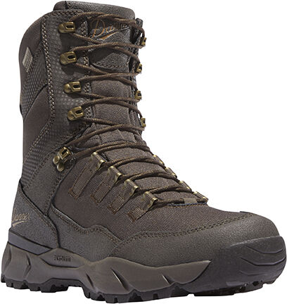Danner Men's Vital Boot