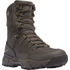 Danner Men's Vital Boot