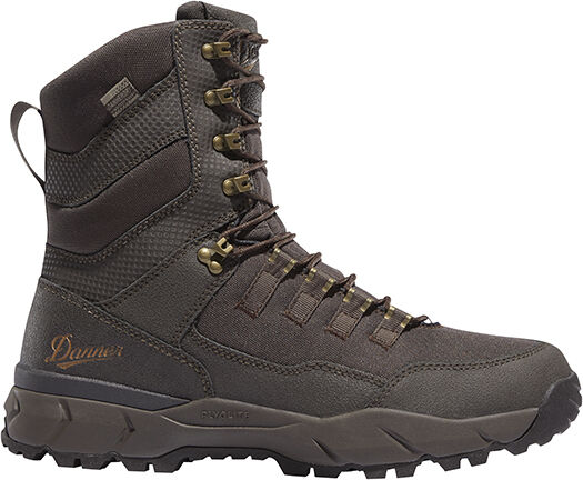 Danner Men's Vital Boot
