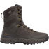 Danner Men's Vital Boot