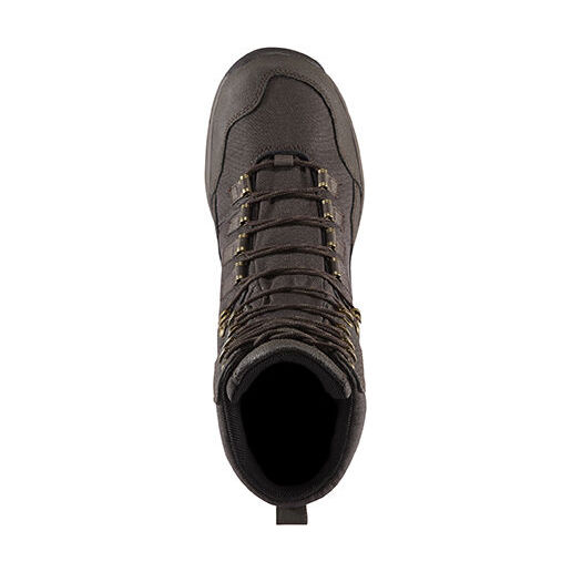 Danner Men's Vital Boot