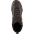 Danner Men's Vital Boot