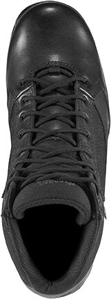 Danner Men's Striker Torrent GTX 45 Work Boot 