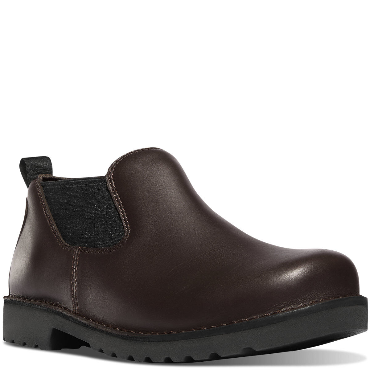 {{resource('Product.Preorder.AgreeTermsLabel')}}