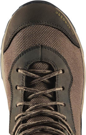 Lacrosse Men's Windrose 8-In Boot