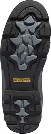 Danner Women's Alpha Range Neoprene Boot