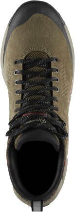 Danner Men's Trail 2650 GXT Hiking Boot