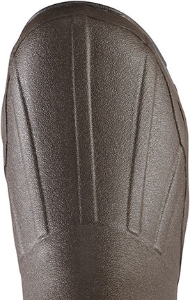 Danner Men's Alpha Muddy Boot