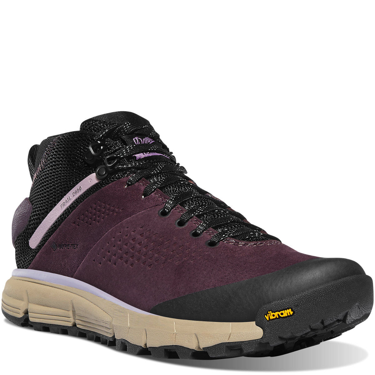 Danner Women's Trail 2650 Mid GTX Boot