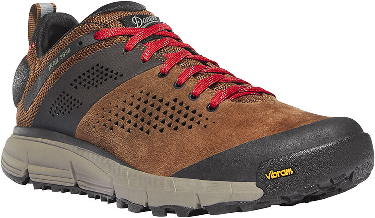 Danner Men's Trail 2650 Hiking Boot