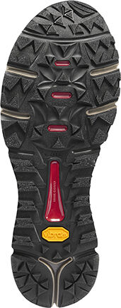 Danner Men's Trail 2650 Hiking Boot