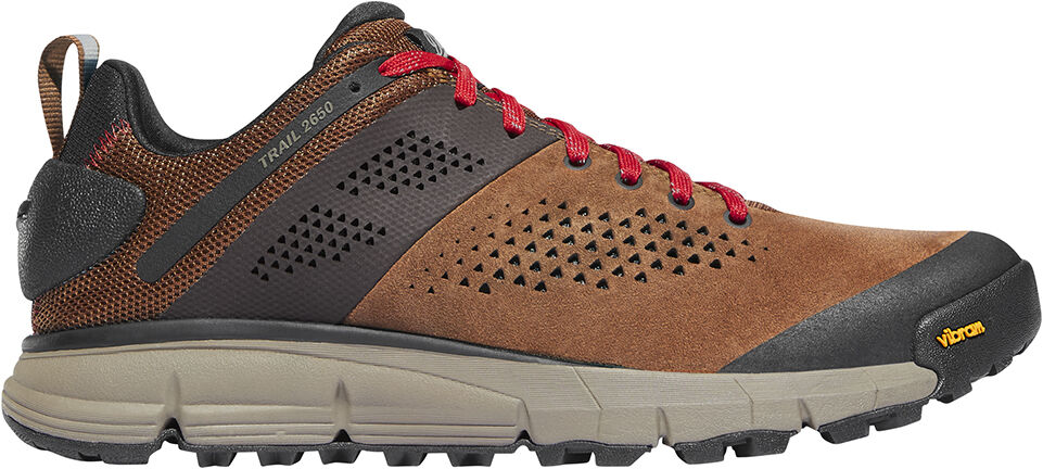 Danner Men's Trail 2650 Hiking Boot