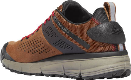 Danner Men's Trail 2650 Hiking Boot