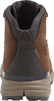 Danner Men's Mountain God Hiking Boot