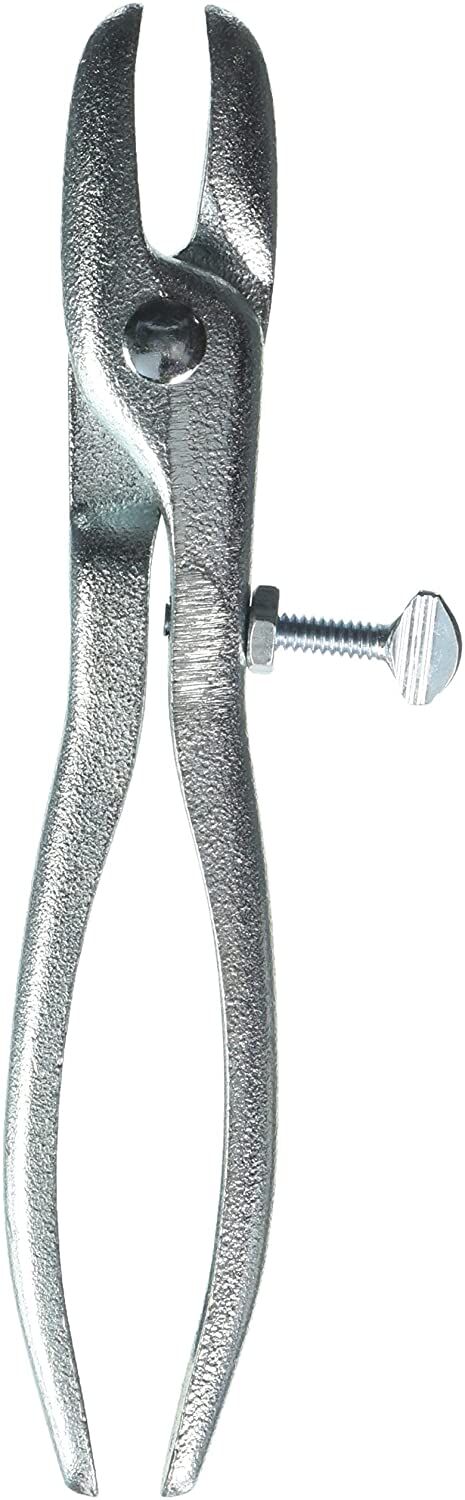 R1 And R2 Hill's/Blair Hog Ringer Pliers