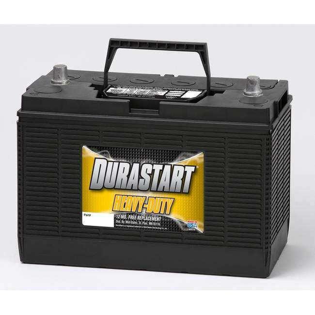 12V Hd Comm’L (Cont.)