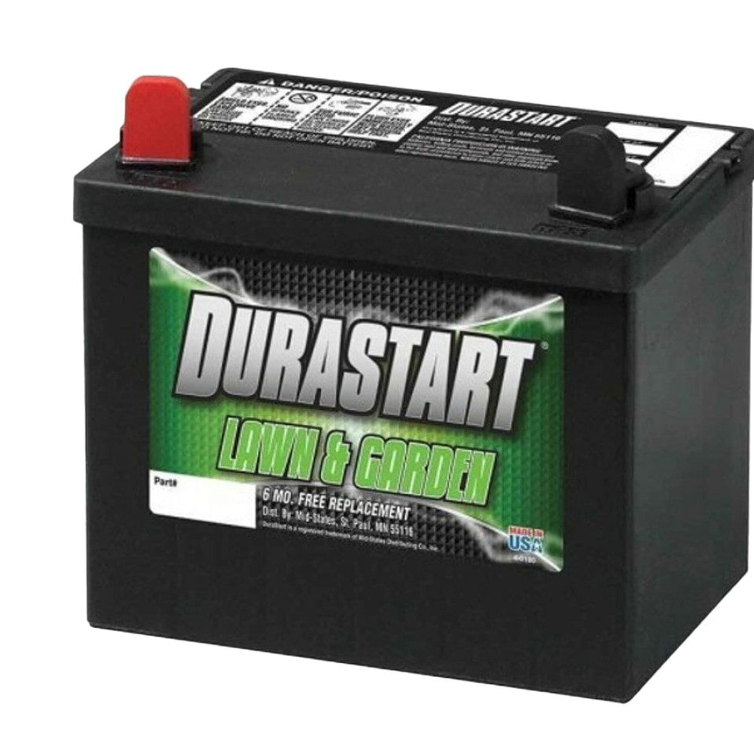 {{resource('Product.Label.Sku')}} {{sku}}