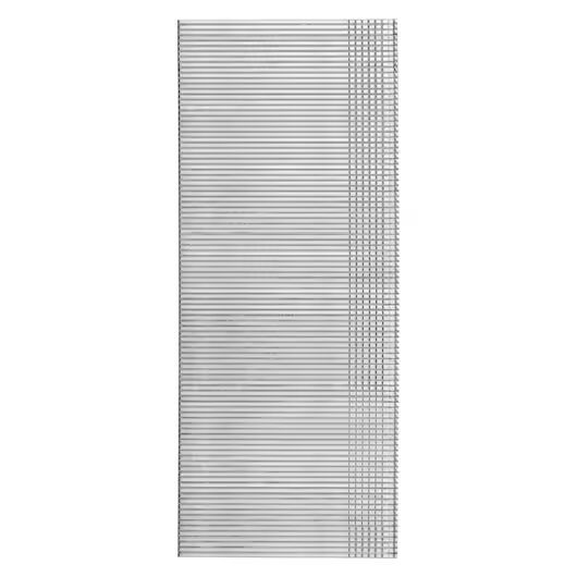 DEWALT 18 Gauge Brad Nails, 1-1/4-In, 2500-Pk