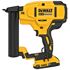 20V Max* Xr 18 Ga Cordless Narrow Crown Stapler Kit