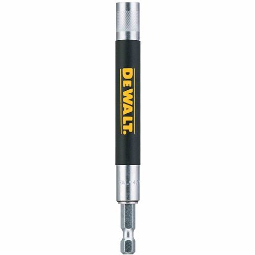 Dewalt Magnetic Bit Holder