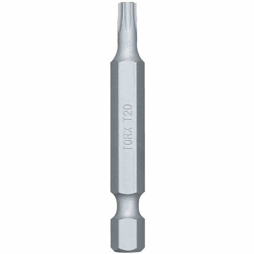 T20 Torx® 2" Power Bit