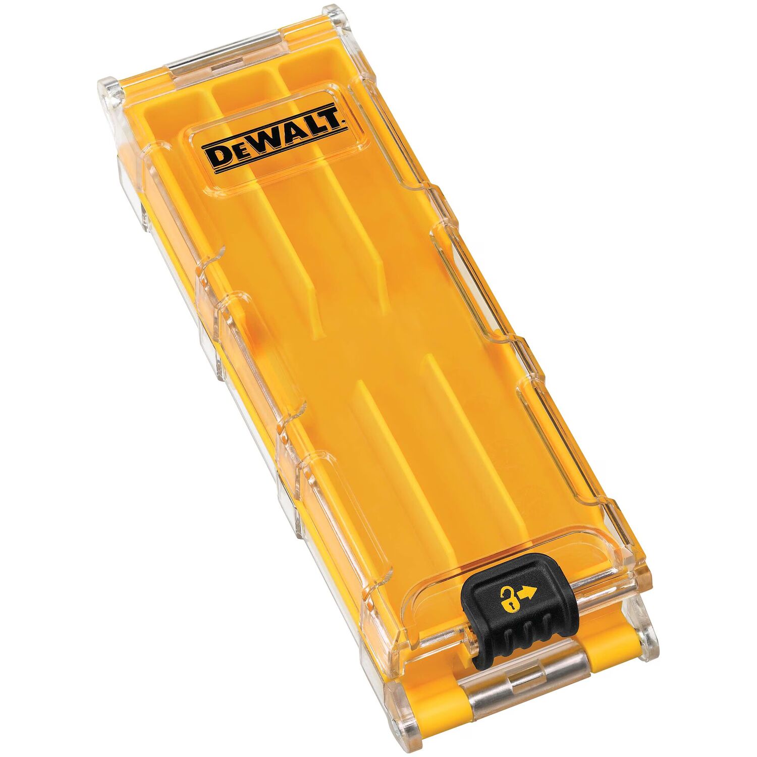 DEWALT T-Shank Jigsaw Blade Set With Case, 14-Pc