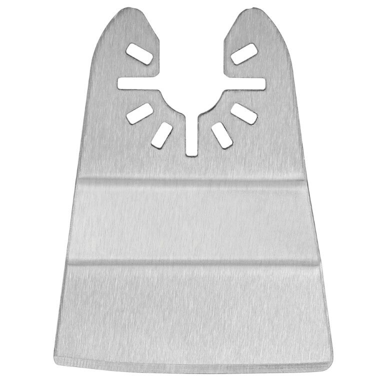 DEWALT Oscillating Scraping Blade, 2-In