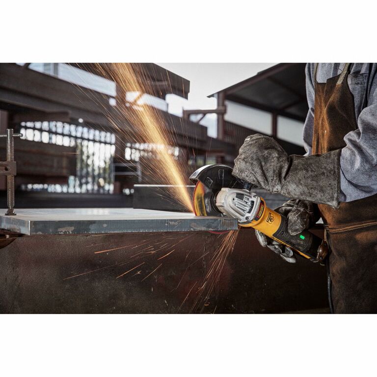 DEWALT Elite Series Cut-Off Wheel Type 1, 6-In x 0.045-In x 7/8-In