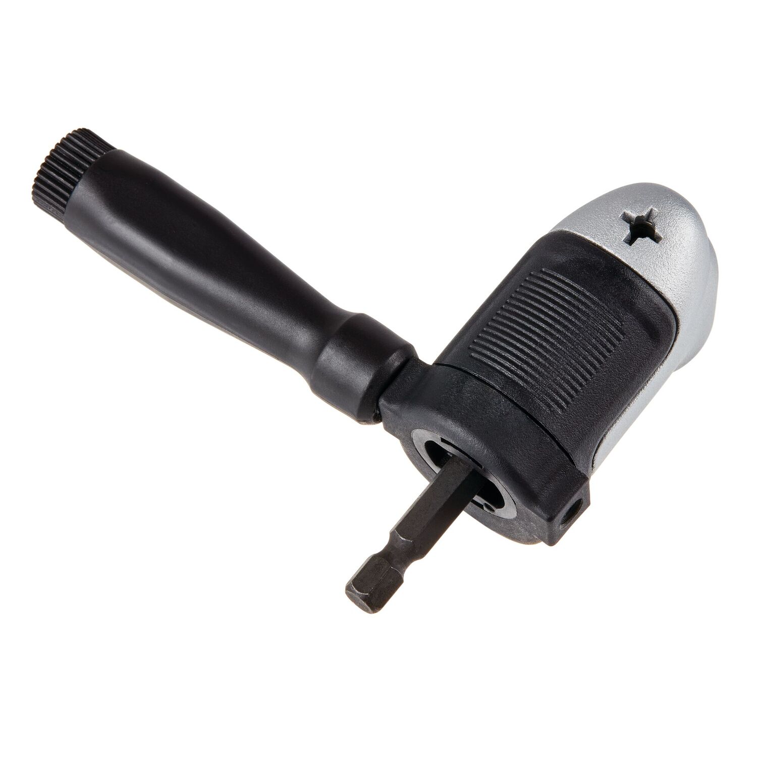 DEWALT FlexTorq Modular right Angle System