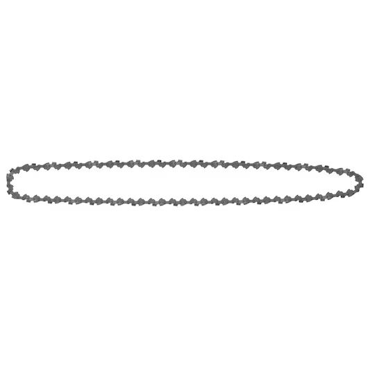 DEWALT Chainsaw Replacement Chain, 20-In