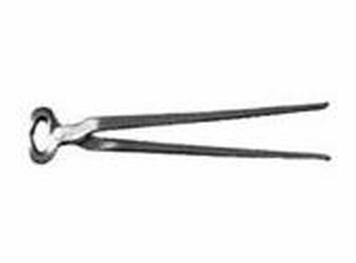 Diamond Farrier 15 in Nippers