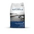 Diamond Naturals Small Breed Chicken and Rice Puppy Dry Dog Food, 6-Lb Bag