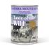 Taste of the Wild Sierra Mountain Roasted Lamb Adult Wet Dog Food, 13.2-Oz Can
