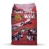Taste of the Wild Southwest Canyon Wild Boar Adult Dry Dog Food, 28-Lb Bag