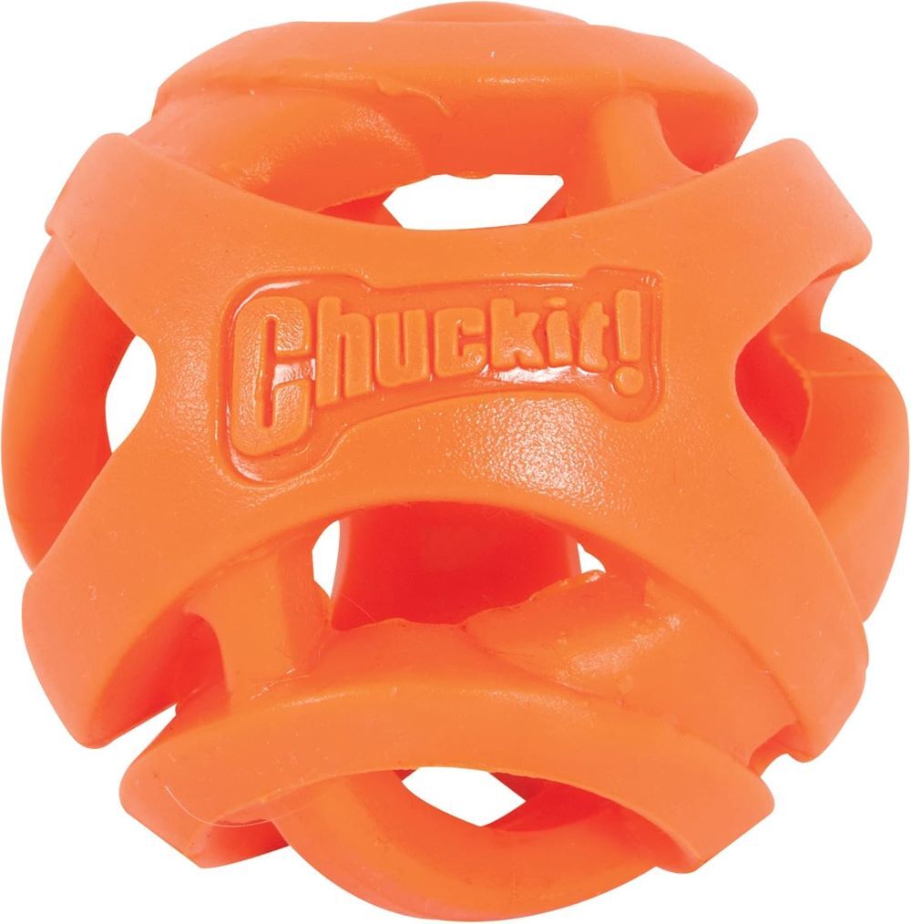 Chuckit! Medium Air Fetch Ball Dog Toy