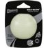 Chuckit! Max Glow Ball
