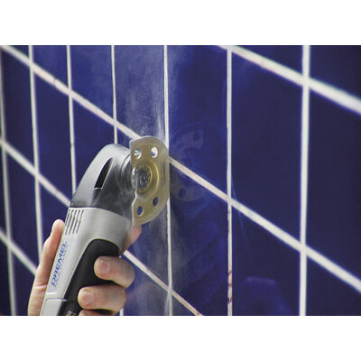 1/16” Grout Removal Oscillating Blade