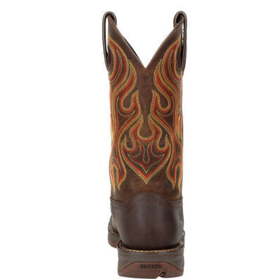 Durango Men's Rebel Western Boot