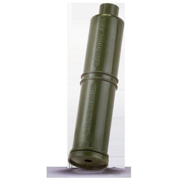 Duck Commander Mallard Drake Duck Call