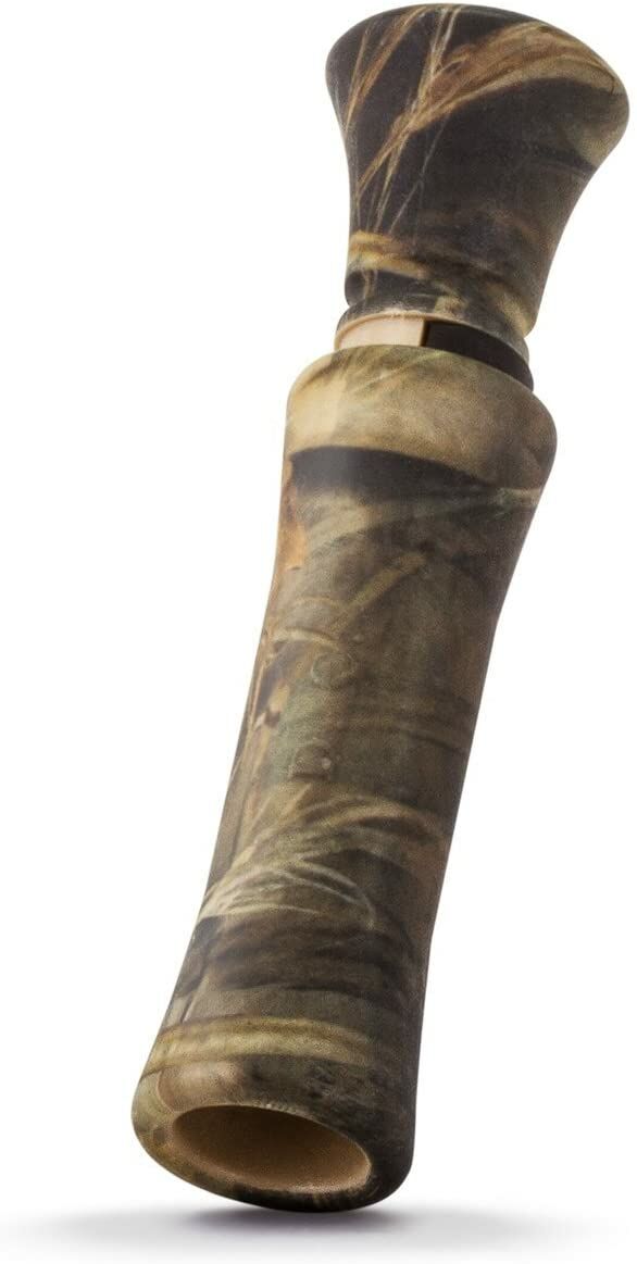 Duck Commander Classic Commander Duck Call