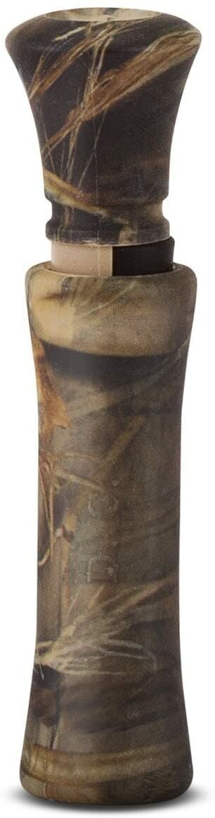 Duck Commander Classic Commander Duck Call