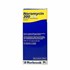 Durvet Noromycin 300 Medicine - 500 Ml