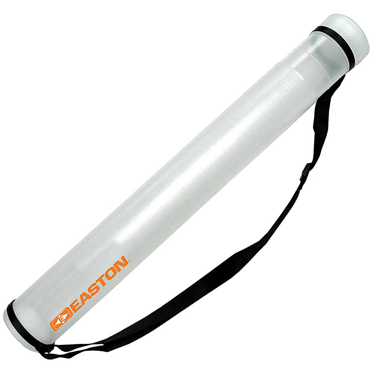 Easton Adjustable Arrow Tote, 22-34.5-In