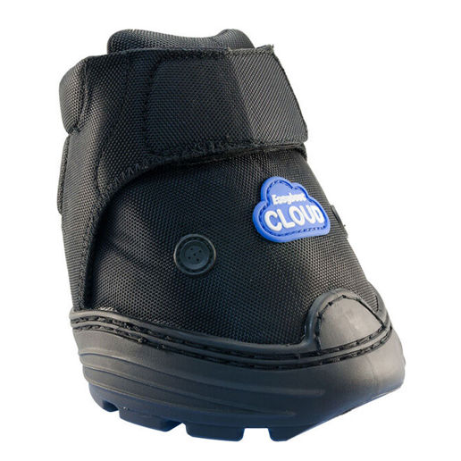Capot de service 0JMJ71 - 0JMJ71 pour DELL Latitude 7280 Capot de service 0JMJ71 - 0JMJ71 pour DELL Latitude 7280
