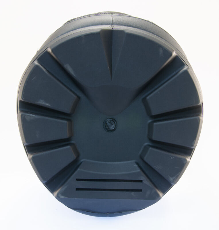 Easyboot Cloud Therapy Hoof Boot Size 3 in Black