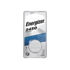 Energizer 2450 Lithium Coin Battery