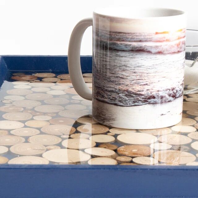 MAS EnviroTex Lite, 32-Oz