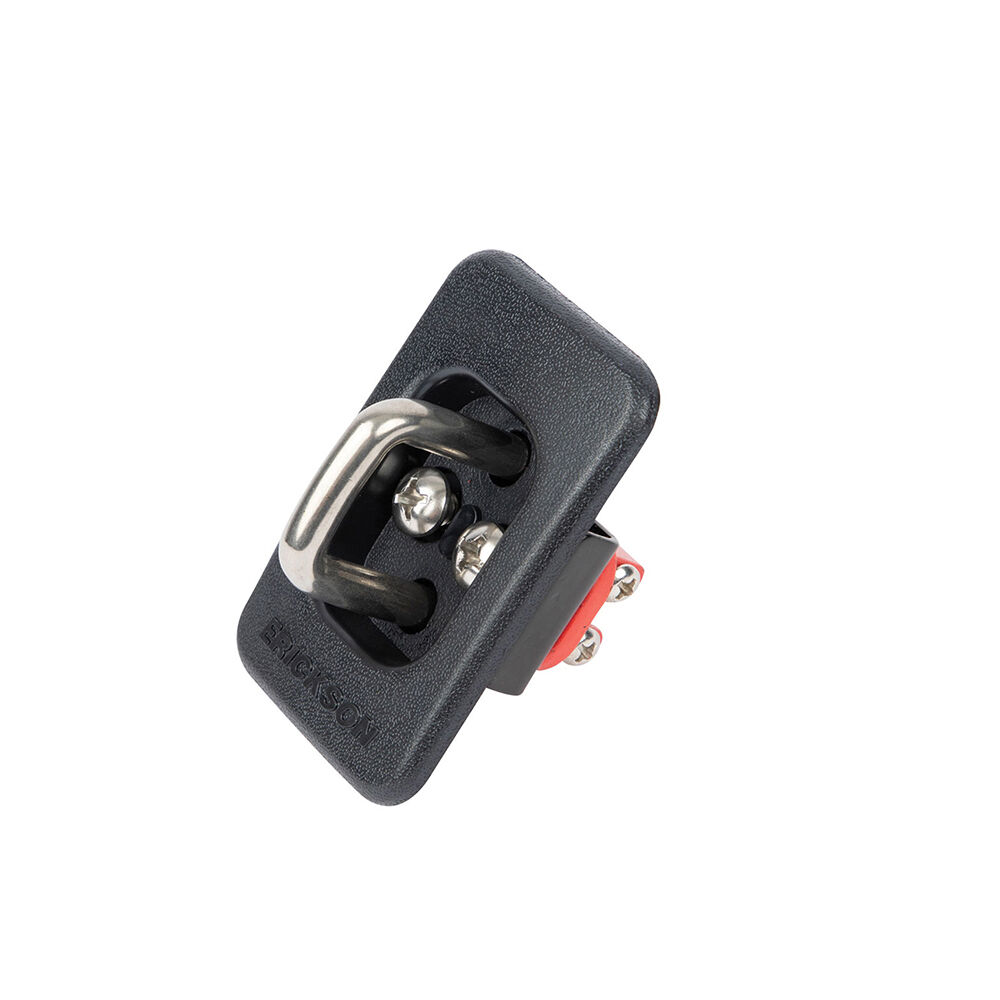 1000 Lb. Heavy Duty Re-Tractable Anchors