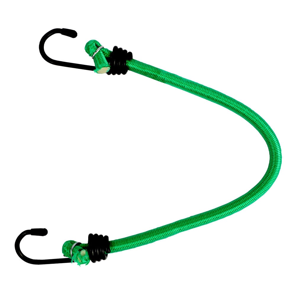 13″ Standard Bungey Cord