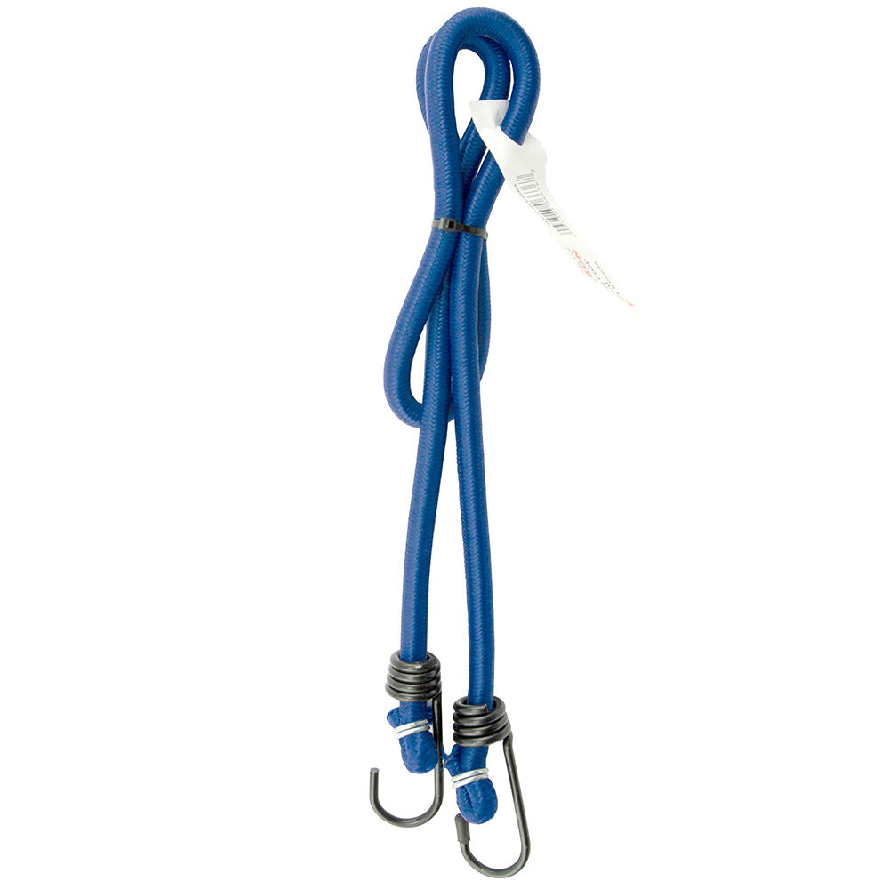 36″ Standard Bungey Cord
